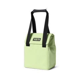 YETI Daytrip 14L Insulated Tote Bag