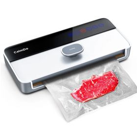 Calmdo Vacuum Sealer
