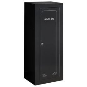 Stack-on 14 Gun Cabinet