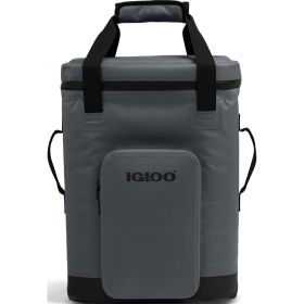 Igloo Trailmate 32 Backpack Cooler