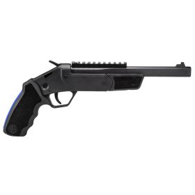 Rossi SS Brawler 410GA/45Colt Revolver
