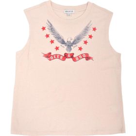 Wildfox Women's Muscle Tank