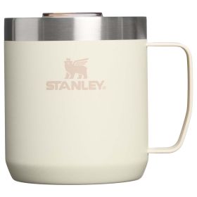 Stanley Classic Legendary Camp Mug | 12 oz