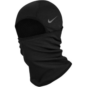 Nike Men's Therma Sphere 3.0 Running Hood