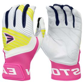 Easton Walk Off 80's Batting Gloves