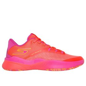 Skechers Men's SKX Nexus Basketball Shoes