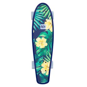 Redo 22" Poly Cruiser Skateboard