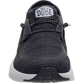 Dunhams Image