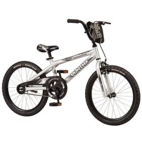Pacific Boys' 20" Vortax Bike