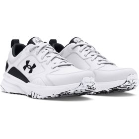 Under Armour Men's UA Charged Edge Wide Training Shoes