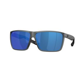 Costa Rincon 2 Sunglasses