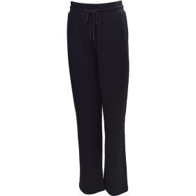 90 Degree Women's Straight Leg Pants