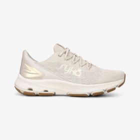Ryka Women's Devotion X Walking Sneakers