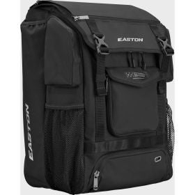 Easton MAV1 Baseball Backpack