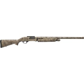 Winchester Guns SXP Universal Hunter 12 Gauge Pump 28" Shotgun