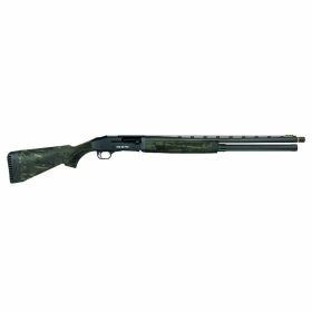 Mossberg 12GA M940 JM Pro Multicam Semi-Auto Shotgun
