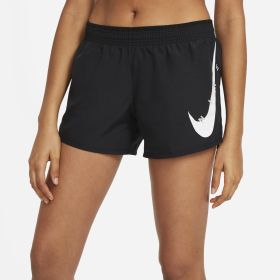 Nike Women's Swoosh Run Shorts