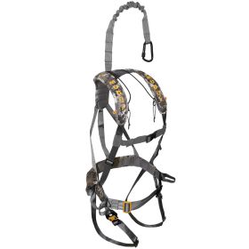 Muddy Muddy The Ambush Safety Harness