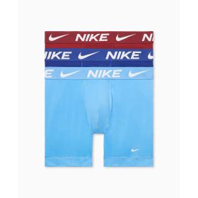 Nike Men's 6" Underwear