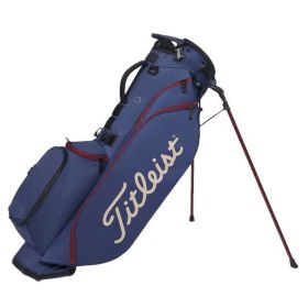 Titleist Stars and Stripes Standing Golf bag