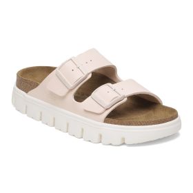 Birkenstock Women's Arizona Chunky Birko-Flor Platform Sandals