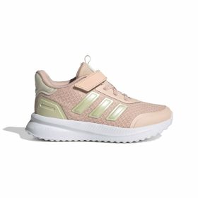 adidas Girls' X_PLR Path Preschool Sneakers
