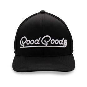 Good Good Golf Elite Trucker Hat
