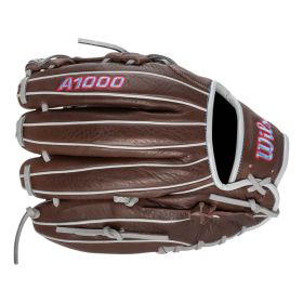 Dunhams Image