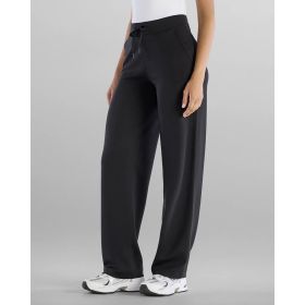 Bylt Women's Opal Straight Leg Pant