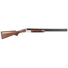 Cz Redhead Premier 16 Ga Shotgun