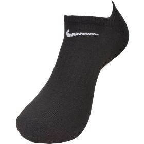 Dunhams Image