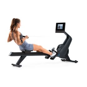 NordicTrack RW700 Rower