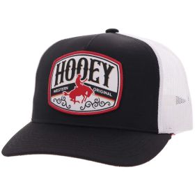 Hooey Salado Trucker Hat