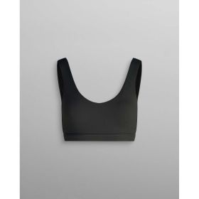 Bylt Women's Balm V-Neck Bra