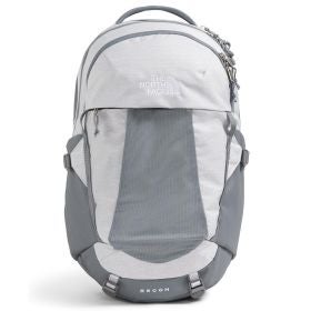 North Face Recon Backpack