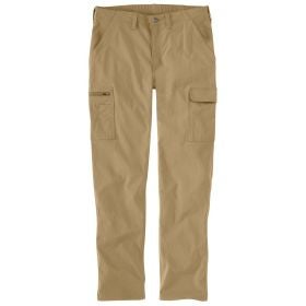 Carhartt Men's Workwear Non-Denim Pants