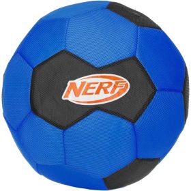 Nerf 20" Mega Ball