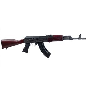 Century Arms VSKA 7.62x39MM Semi-Auto Rifle