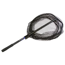 Promar Grande Series Hook-Resist Landing Net