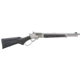 Marlin 1895 Trapper 45/70 Lever Action Rifle