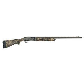 Mossberg 12GA 940 Waterfowl Semi-Auto Shotgun