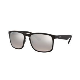 Ray Ban Orb 4264 Sunglasses