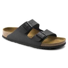 Birkenstock Women's Arizona Sandals