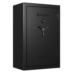 Remington Long Range 48+8 Safe