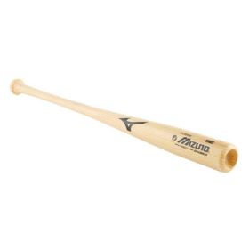 Mizuno MZB271 Classic (-3) Bamboo Bat