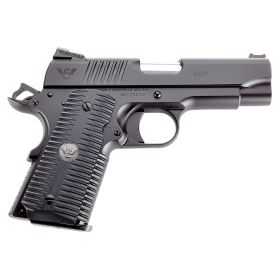 Wilson Combat ACPCP45 ACP 45 ACP Handgun