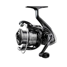 Daiwa 26 Crossfire LT Spinning Reel