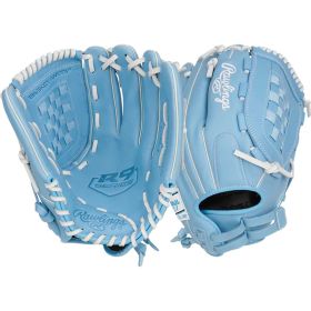 Rawlings 12.5" R9 Fastpitch Glove