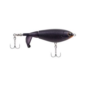 Berkley Choppo Bait