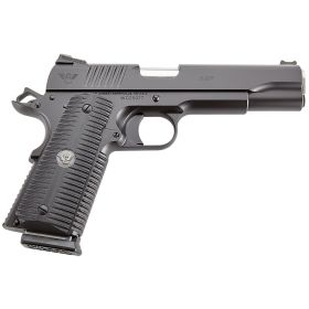 Wilson Combat ACPFS45A ACP 45 Handgun